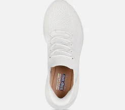 Slip-ins: BOBS Sport Sparrow 2.0 - Lucky Run