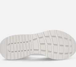 Slip-ins: BOBS Sport Sparrow 2.0 - Lucky Run