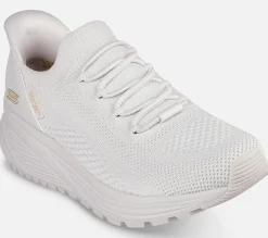 Slip-ins: BOBS Sport Sparrow 2.0 - Lucky Run
