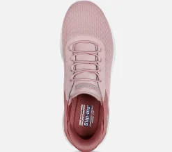 Slip-ins: BOBS Sport Squad Chaos - In Color