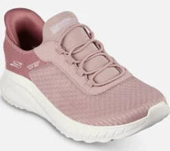 Slip-ins: BOBS Sport Squad Chaos - In Color