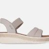 Slip-ins: BOBS Sun Ray