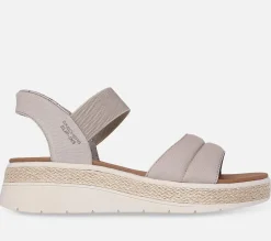 Slip-ins: BOBS Sun Ray