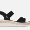 Slip-ins: BOBS Sun Ray