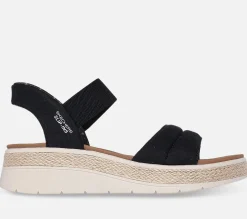 Slip-ins: BOBS Sun Ray