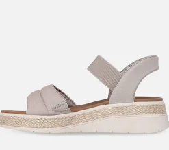 Slip-ins: BOBS Sun Ray