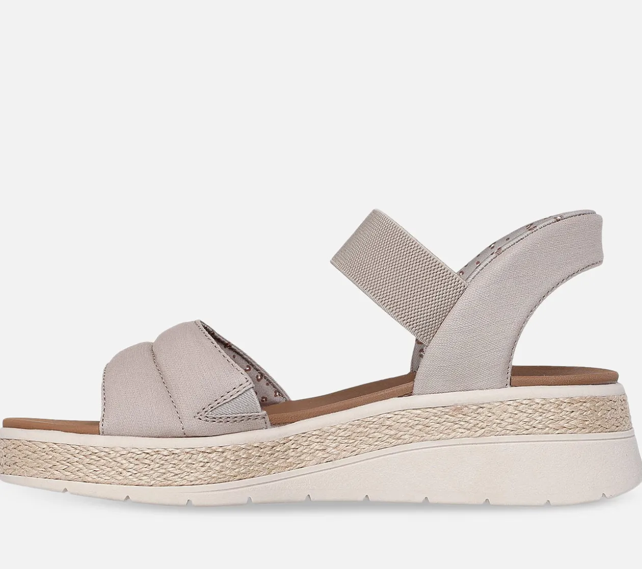 Slip-ins: BOBS Sun Ray