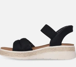 Slip-ins: BOBS Sun Ray