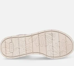 Slip-ins: BOBS Sun Ray