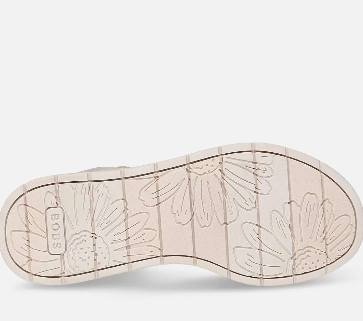 Slip-ins: BOBS Sun Ray