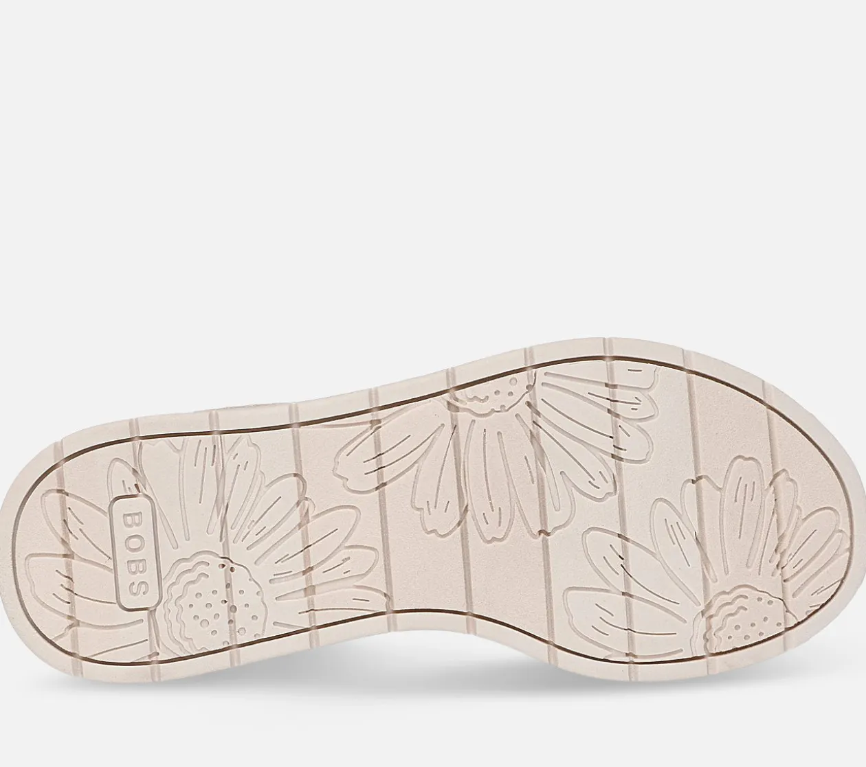 Slip-ins: BOBS Sun Ray