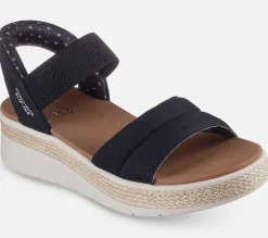 Slip-ins: BOBS Sun Ray