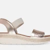 Slip-ins: BOBS Sun Ray - Step Aside