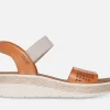 Slip-ins: BOBS Sun Ray - Step Aside