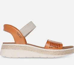 Slip-ins: BOBS Sun Ray - Step Aside