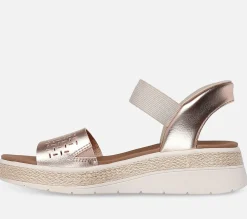 Slip-ins: BOBS Sun Ray - Step Aside