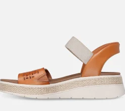 Slip-ins: BOBS Sun Ray - Step Aside