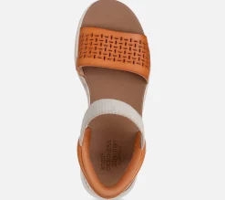 Slip-ins: BOBS Sun Ray - Step Aside