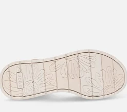 Slip-ins: BOBS Sun Ray - Step Aside