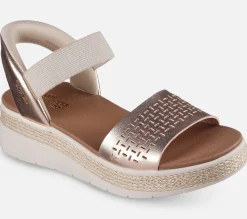 Slip-ins: BOBS Sun Ray - Step Aside