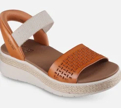 Slip-ins: BOBS Sun Ray - Step Aside