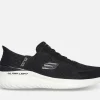 Slip-ins: Bounder 2.0 - Emerged