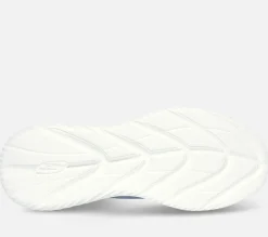 Slip-ins: Bounder 2.0 - Emerged