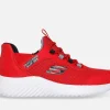 Slip-ins: Bounder - Brisk-Burst