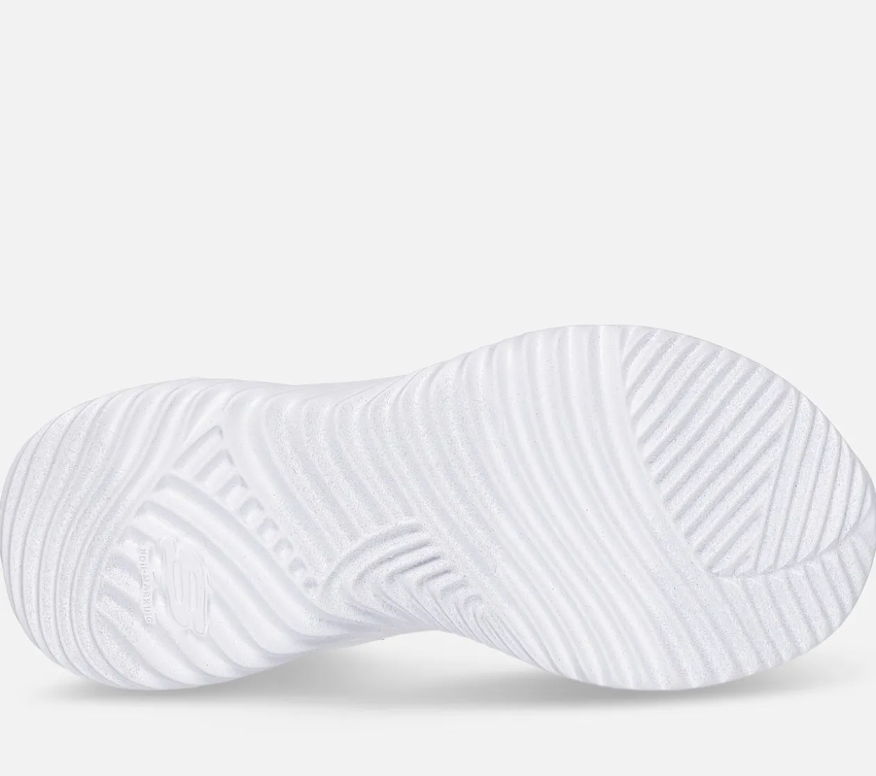 Slip-ins: Bounder - Brisk-Burst