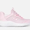 Slip-ins: Bounder - Simple Cute