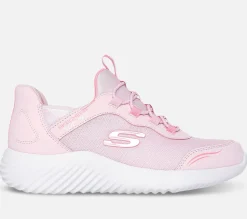 Slip-ins: Bounder - Simple Cute