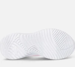 Slip-ins: Bounder - Simple Cute