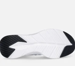 Slip-ins: Contour Foam - Cozy Fit