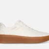 Slip-ins: Court Break - Double Vented