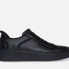 Slip-ins: Court Break - Double Vented