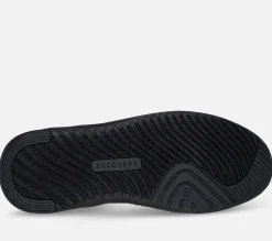 Slip-ins: Court Break - Double Vented