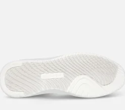 Slip-ins: Court Break - Double Vented
