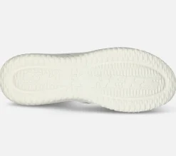 Slip-ins: Delson 3.0 - Lavell