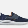 Slip-ins: Delson 3.0 - Roth