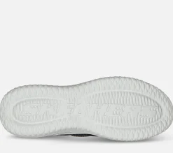 Slip-ins: Delson 3.0 - Roth