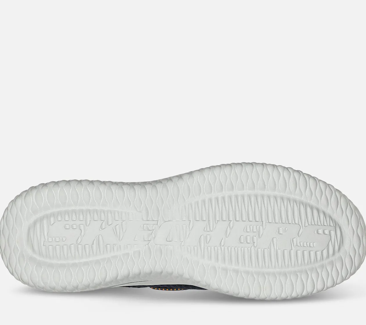 Slip-ins: Delson 3.0 - Roth