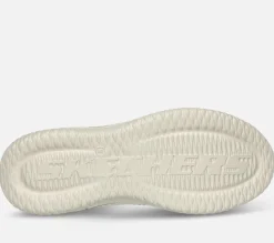 Slip-ins: Delson 3.0 - Roth