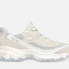 Slip-ins: D'Lites - Smooth Nostalgia