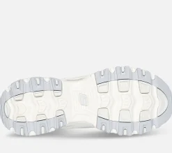 Slip-ins: D'Lites - Smooth Nostalgia