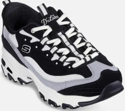 Slip-ins: D'Lites - Smooth Nostalgia