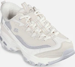 Slip-ins: D'Lites - Smooth Nostalgia
