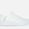Slip-ins: Eden LX - Royal Stride