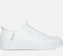 Slip-ins: Eden LX - Royal Stride