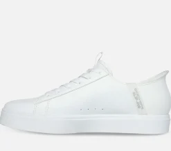 Slip-ins: Eden LX - Royal Stride