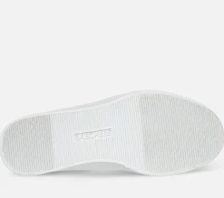 Slip-ins: Eden LX - Royal Stride